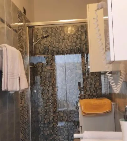 Lejlighed Eden Malcesine