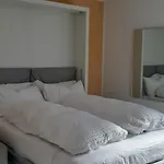 Apartment Eden