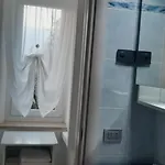 Eden Apartment *