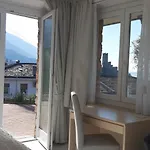 Eden Мальчезине