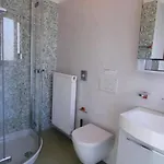 Eden Apartment Malcesine