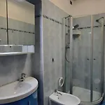 Eden Мальчезине