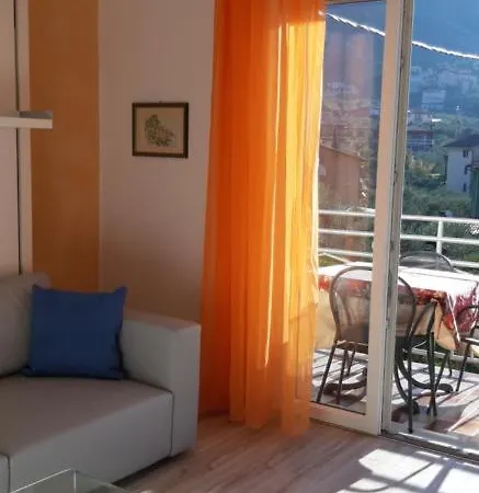Eden * Malcesine